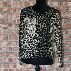 Designers Originals Sweater